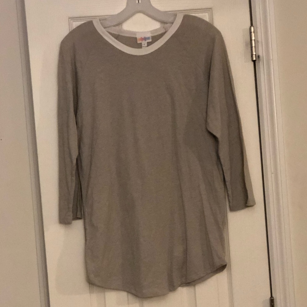 Women’s LulaRoe Randy Size L
